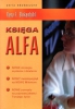 Księga ALFA